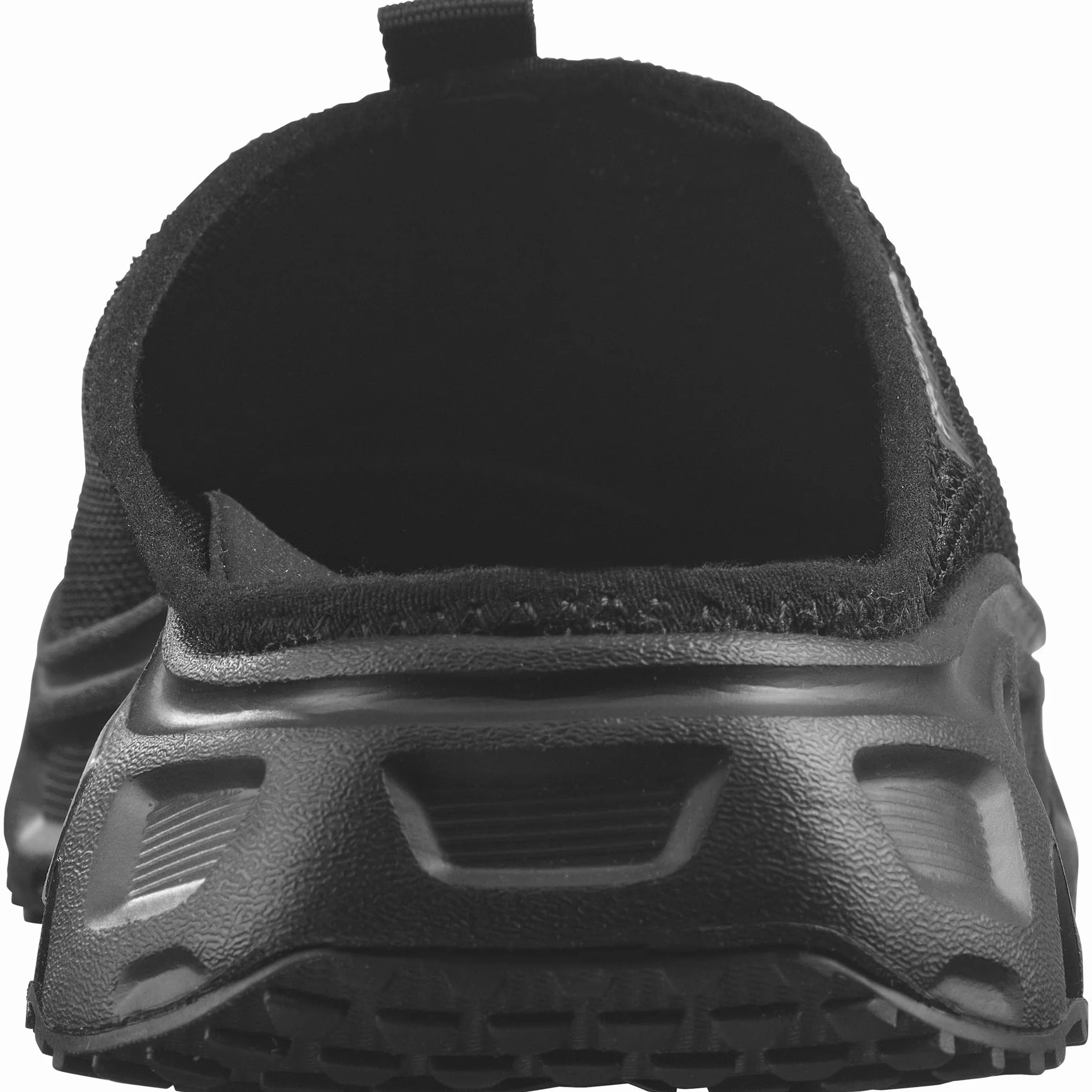 Salomon Herren Reelax Slide 6.0Slipper
