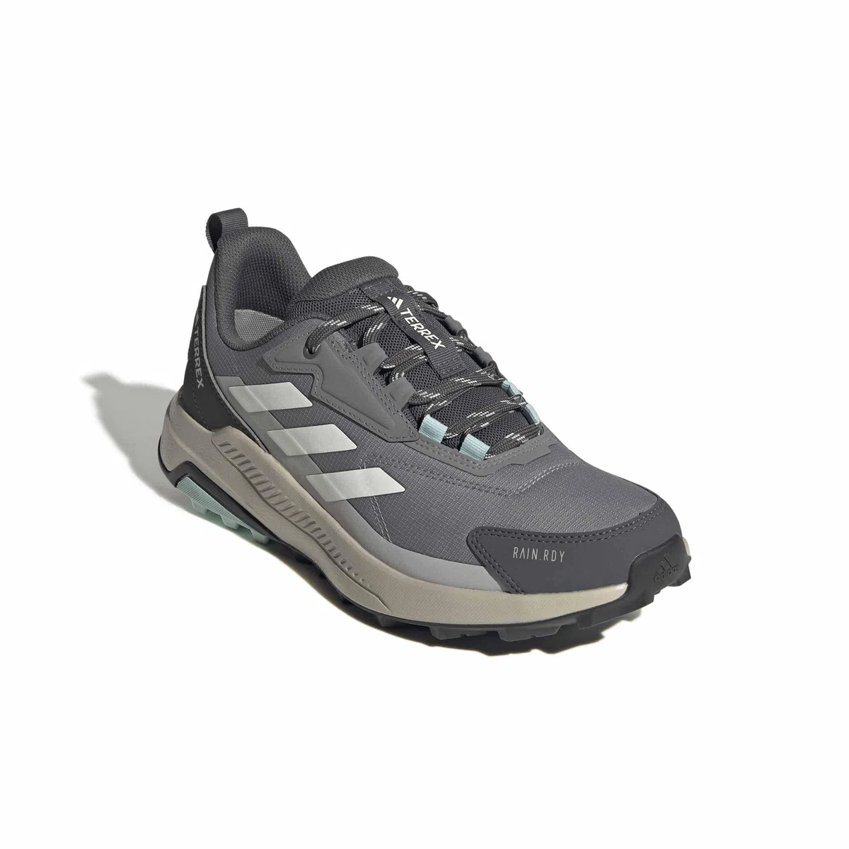 adidas Women's Terrex Anylander RAIN.RDY Wanderschuh