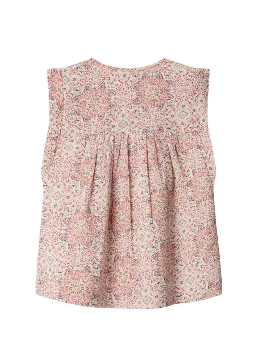 Pepe Jeans Mädchen Hella Hemd