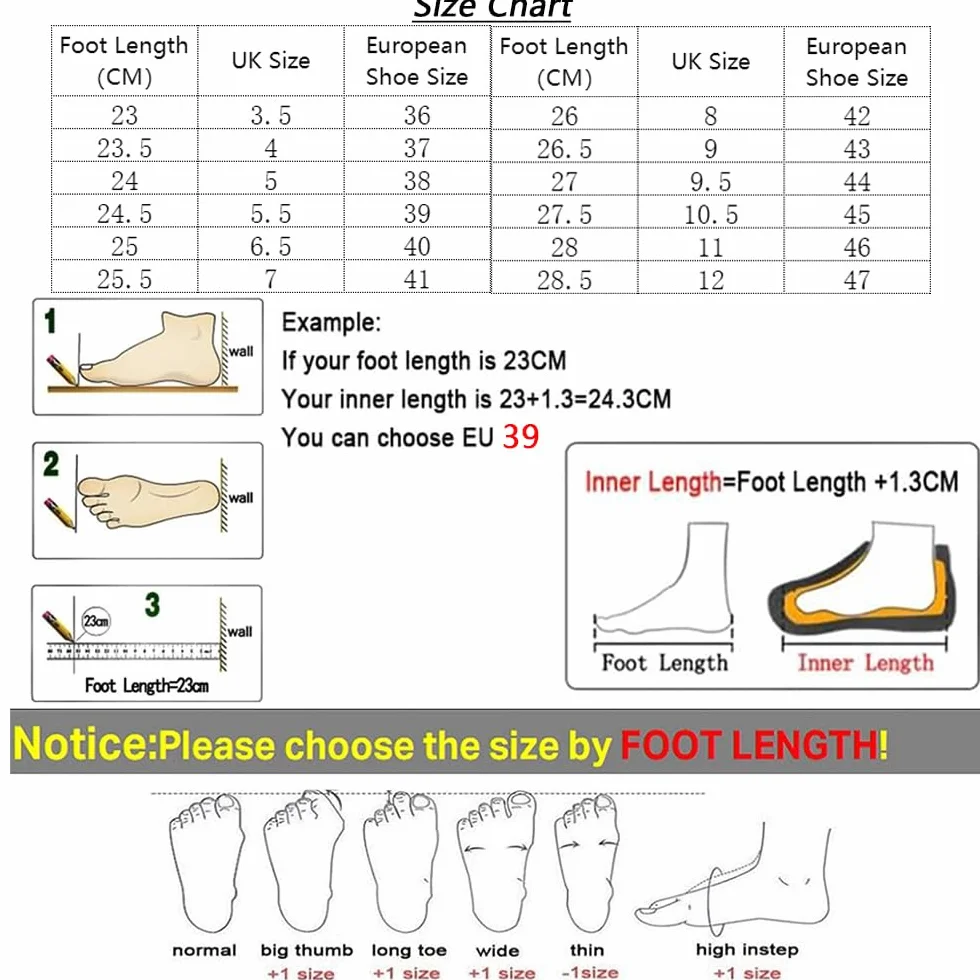 Meiju Mateju Moutntain Fahrradschuhe Herren Damen MTB Schuhe SPD Mountainbike Schuhe Unisex Atmungsaktive MTB Schuhe Radschuhe