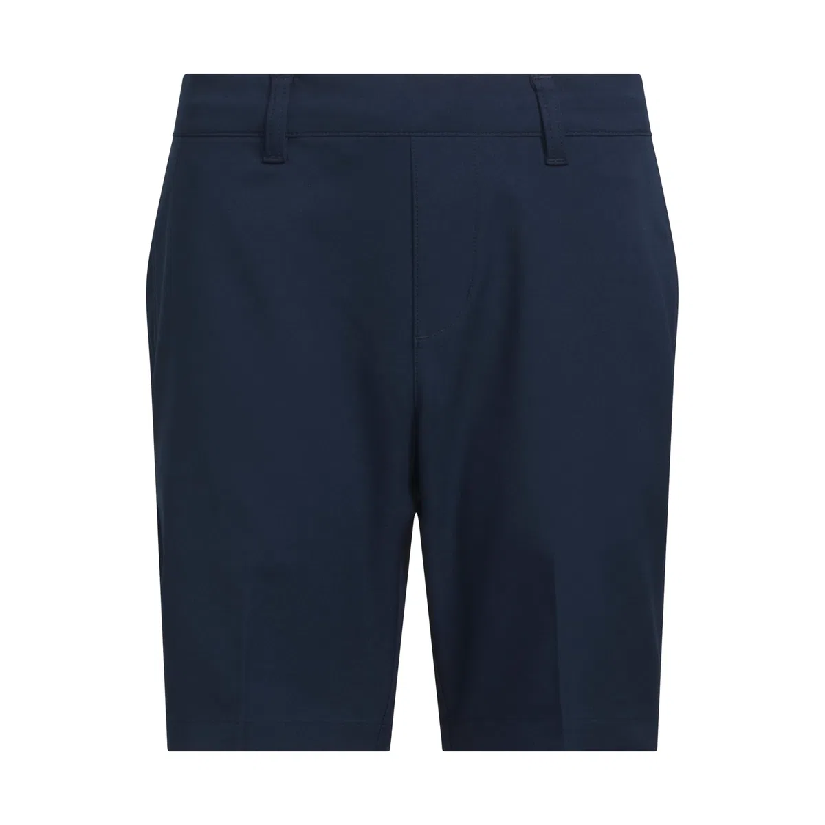 adidas Unisex Kids Ultimate 365 Adjustable Jungen Shorts