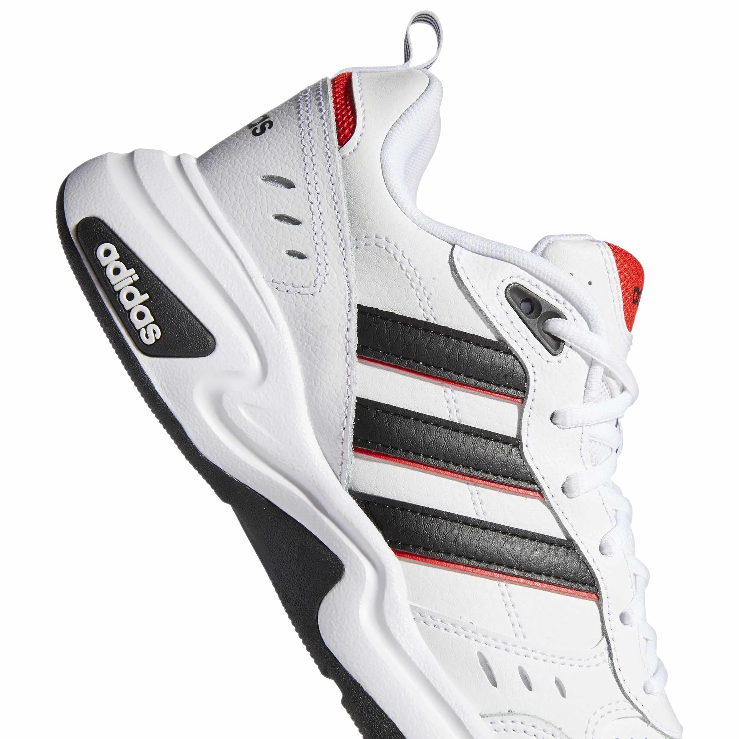 adidas Herren Strutter Schuhe