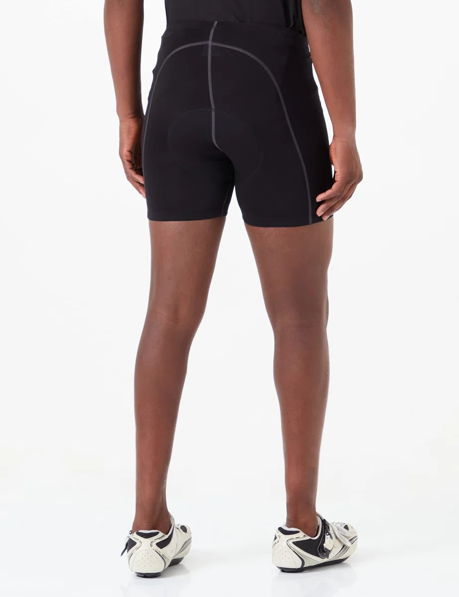 LÖFFLER Herren M Bike Undershorts Elastic Unterhose