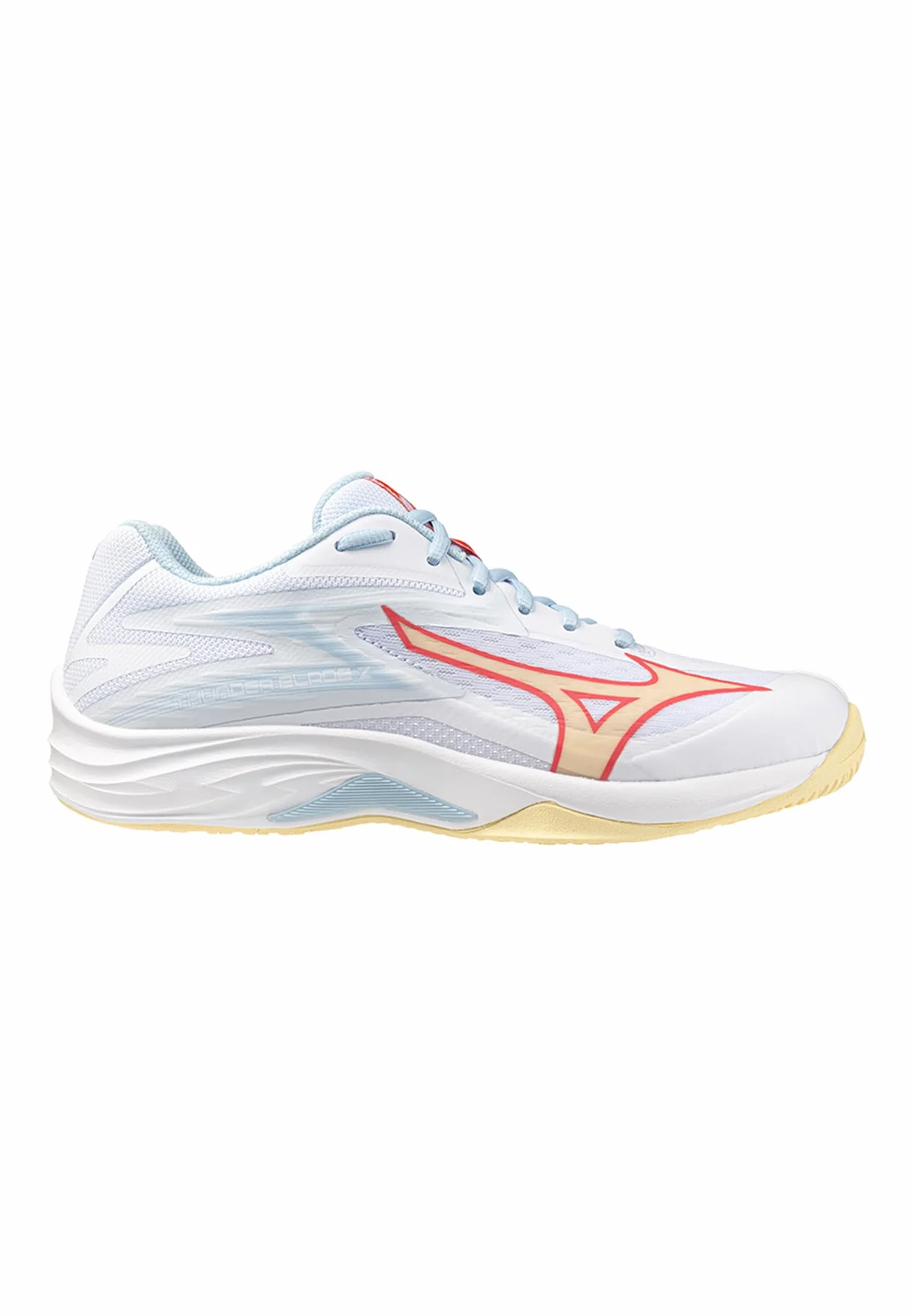 Mizuno Thunder Blade Z - 41/7.5