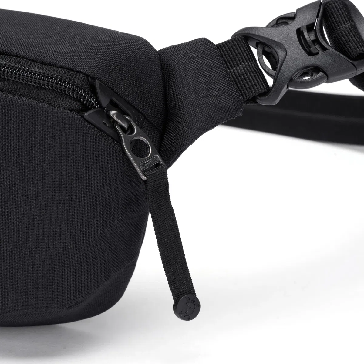 Pacsafe Pacsafe Go Anti Theft Micro Sling Diebstahlschutz-Tragetasche