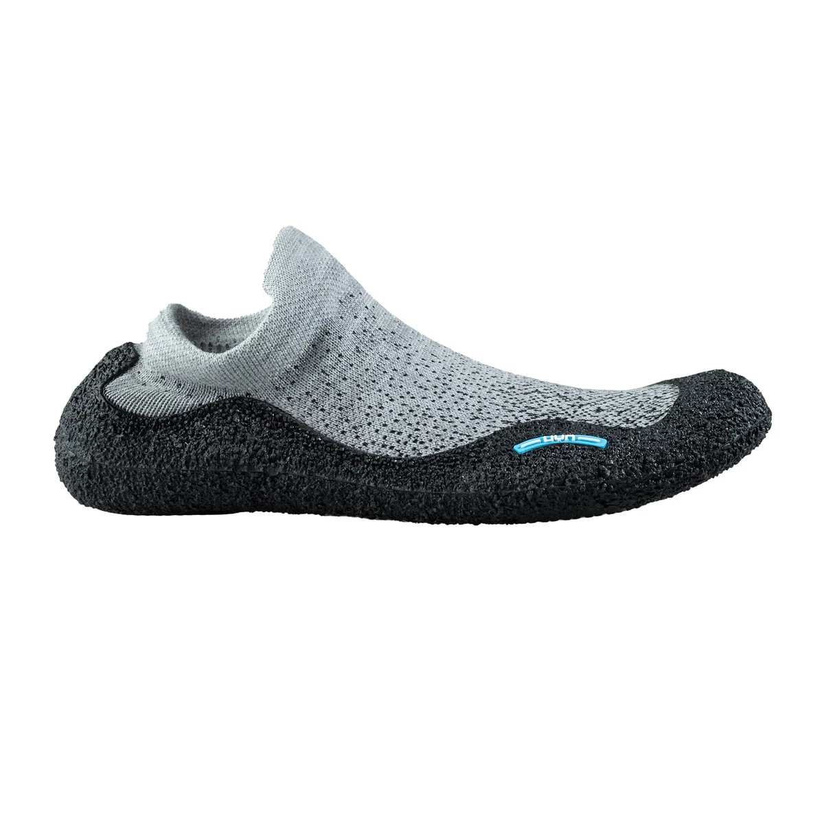 UYN Herren Uyn Shockie Shoes Barfuss Schuhe Black/TurquoiseSchuhe