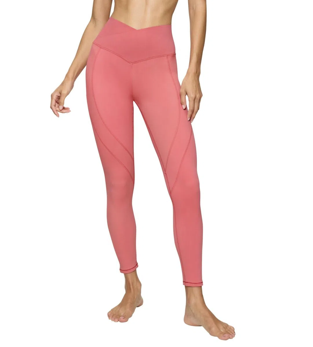 Triumph Triaction - Cardio RTW - Sport-Hose