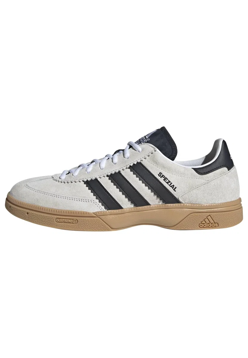 Adidas Herren Hb Spezial Handball ShoesSCHUHE