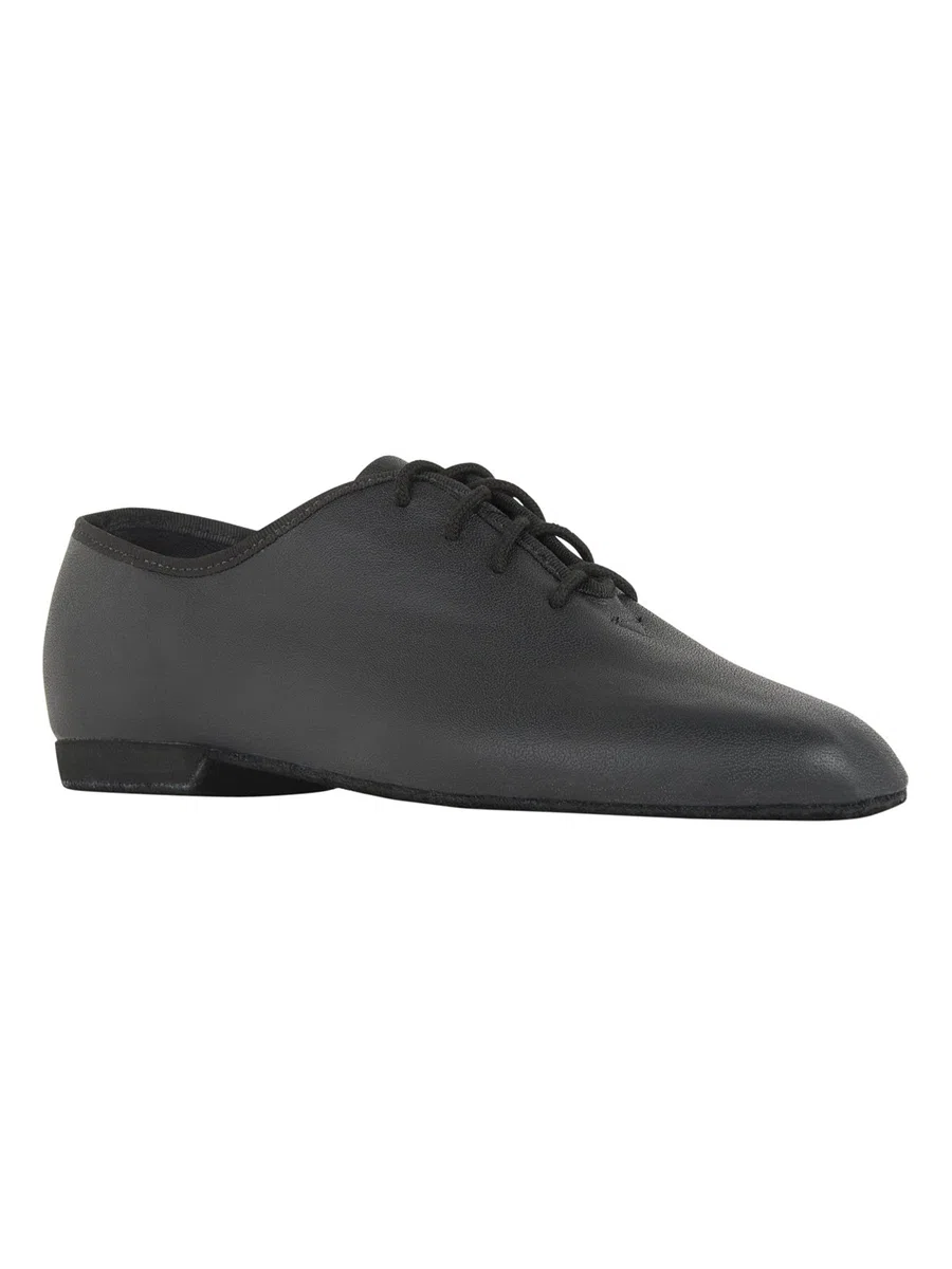 Rumpf 1260 Jazzschuhe Tanzschuhe Yoga Hip Hop Tanz