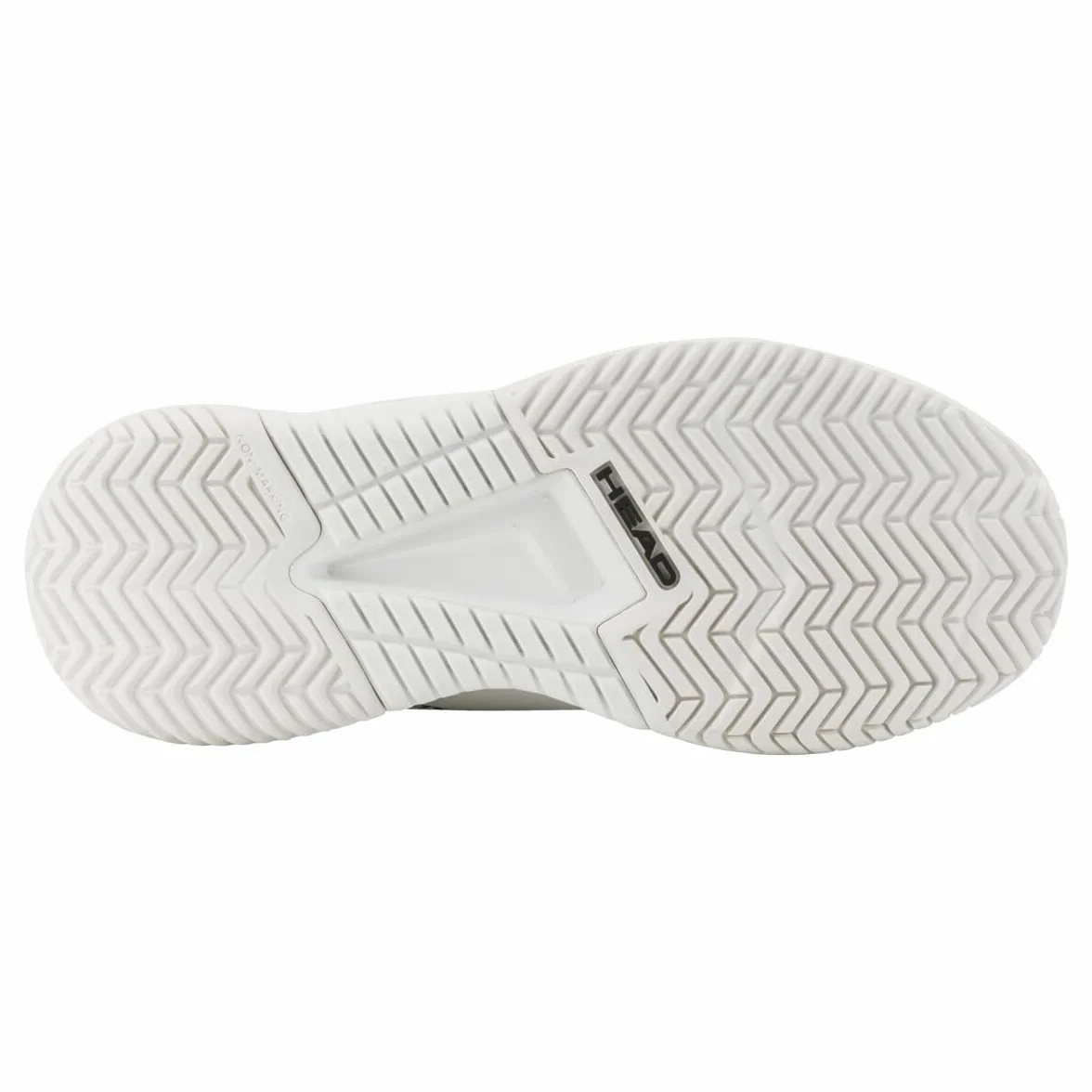 Head Unisex Kinder Sprint Velcro 4.0 KidsTennisschuhe