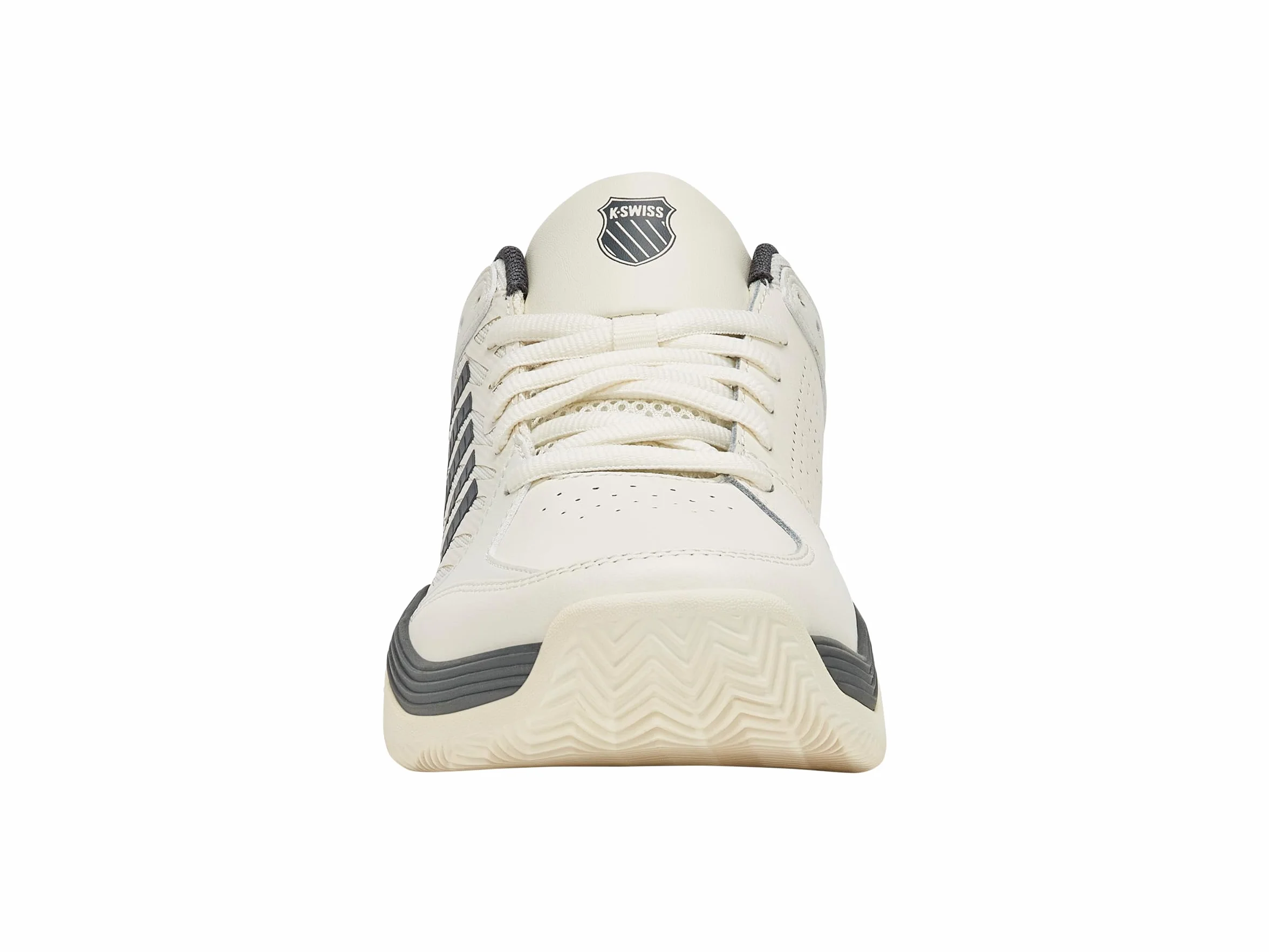 K-Swiss Herren Court Express 2 ClayTennis Shoe