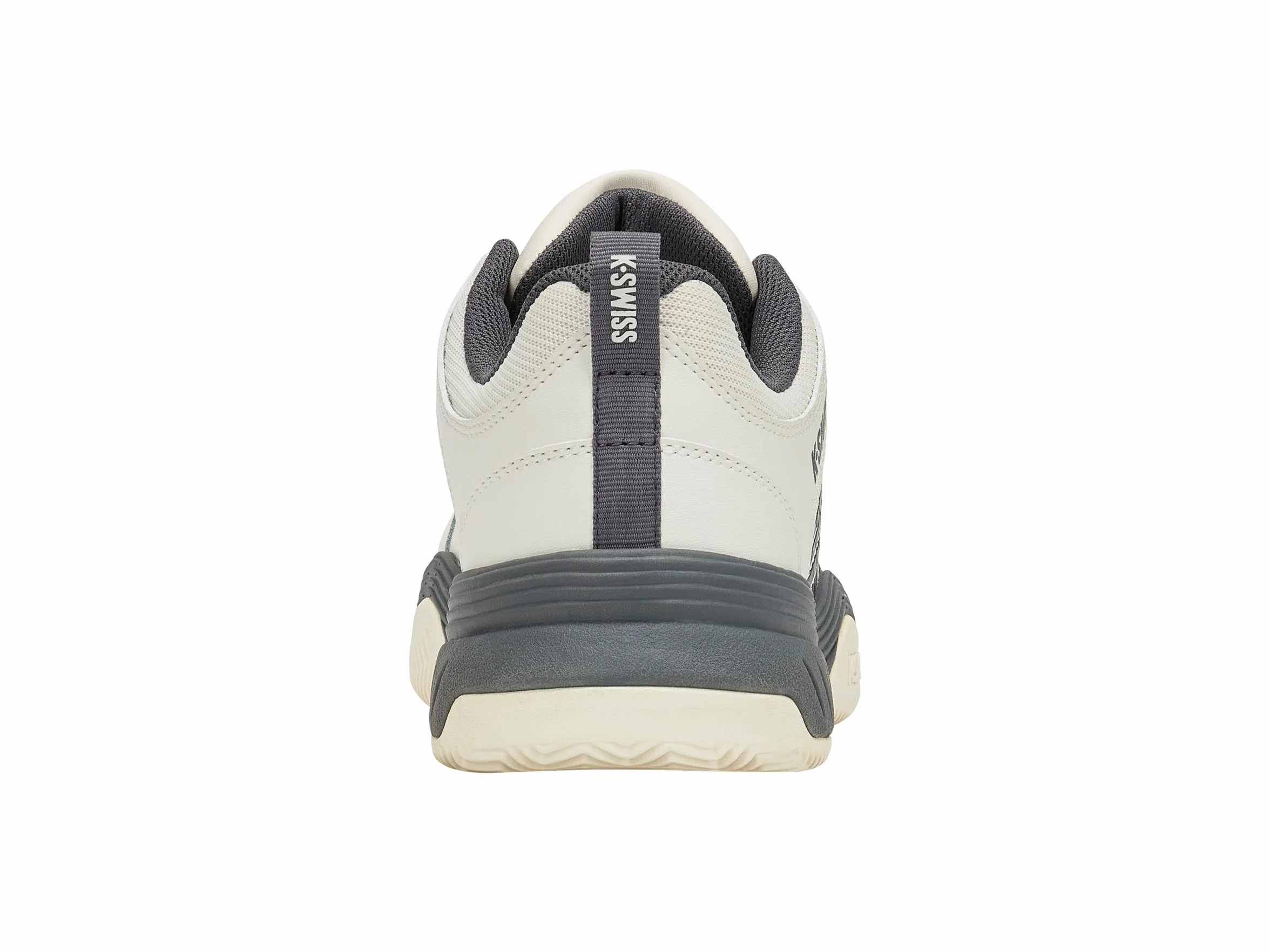 K-Swiss Herren Court Express 2 ClayTennis Shoe