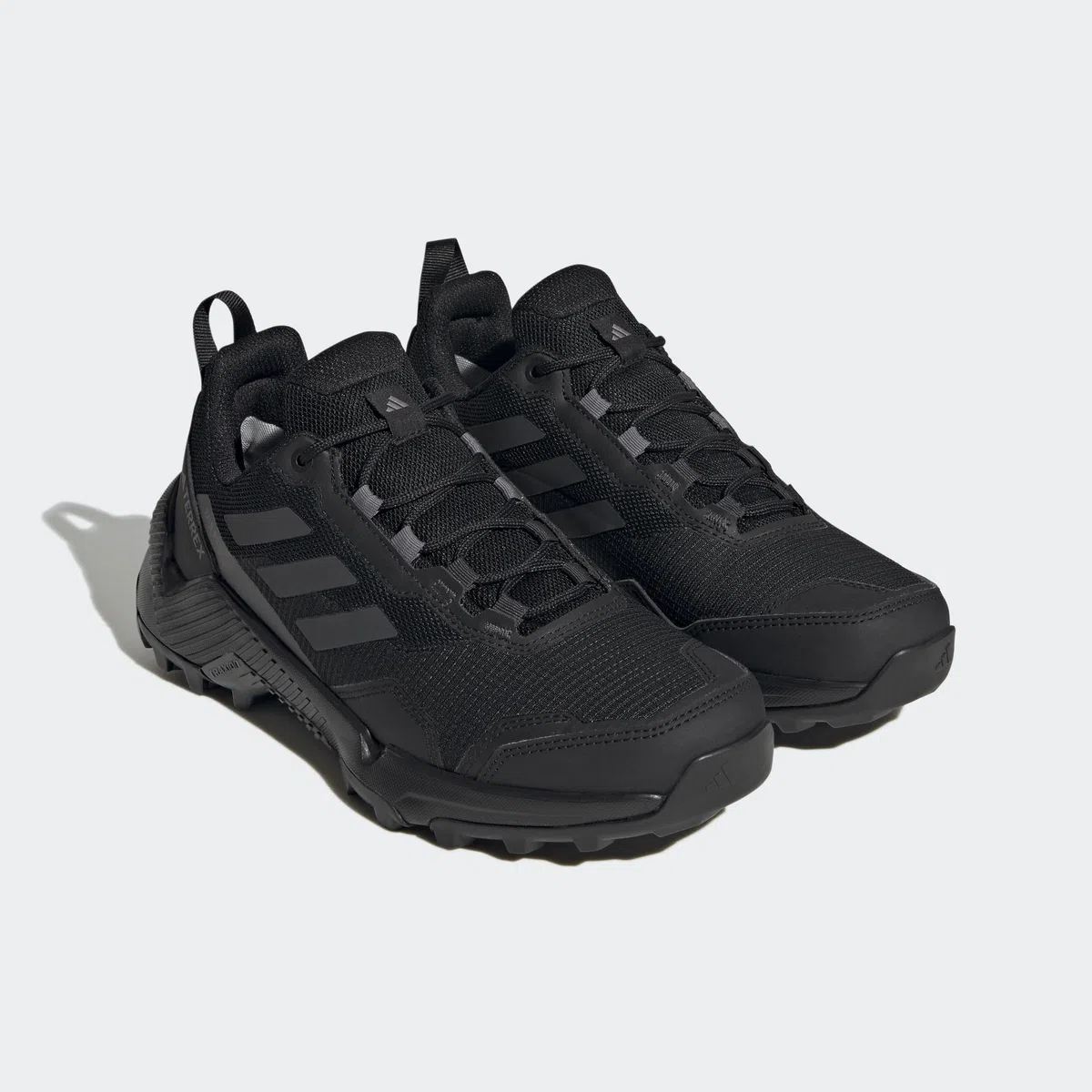 adidas Damen Eastrail 2.0 Rain.rdy HikingWanderschuhe