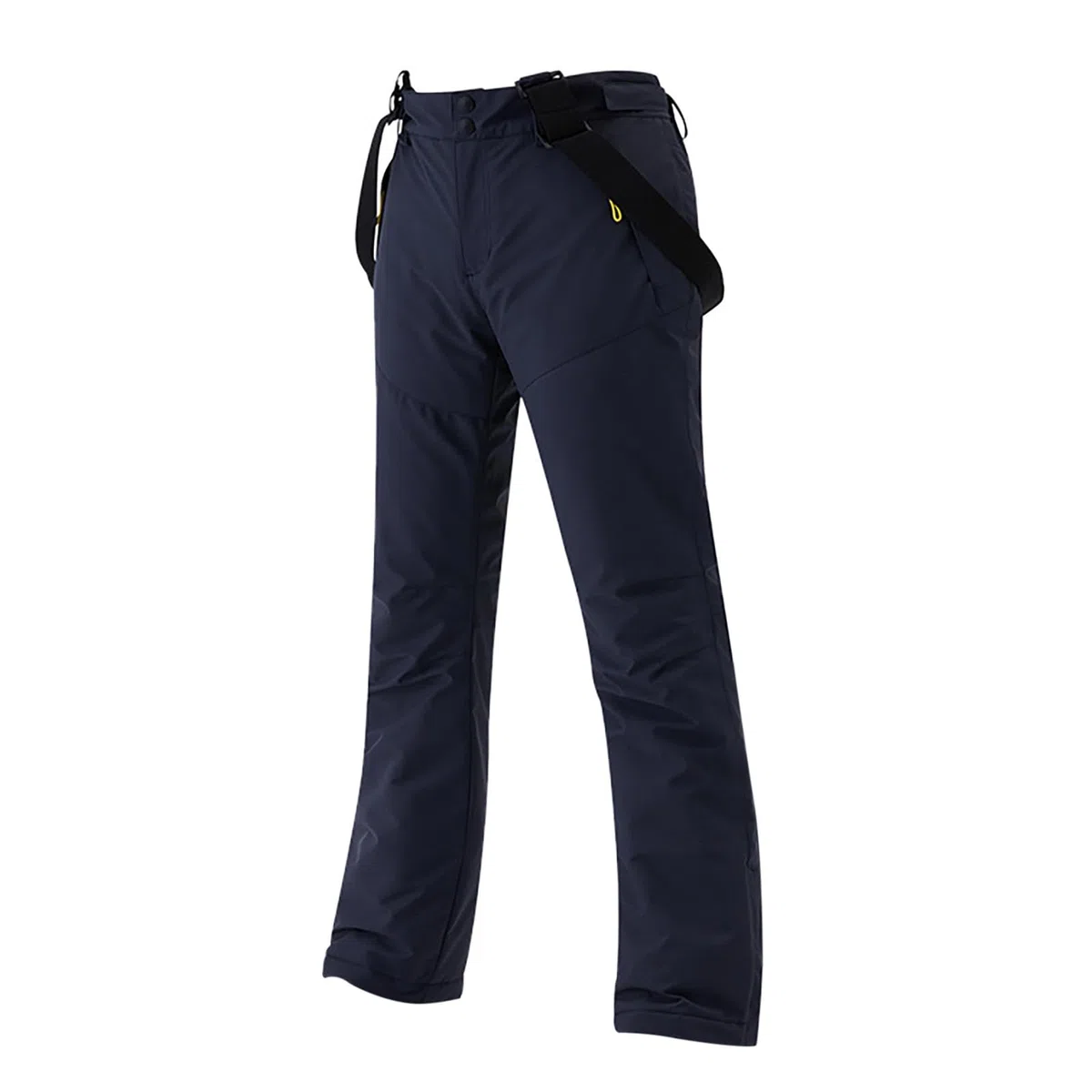 Skihose Baggy Herren Sports Winter Baggy Ski Hosen Outdoorhose Wasserdicht Softshell Slim Fit Schneehose Skihose Atmungsaktiv Stretch Snowboard Snowboardhose Wanderhose