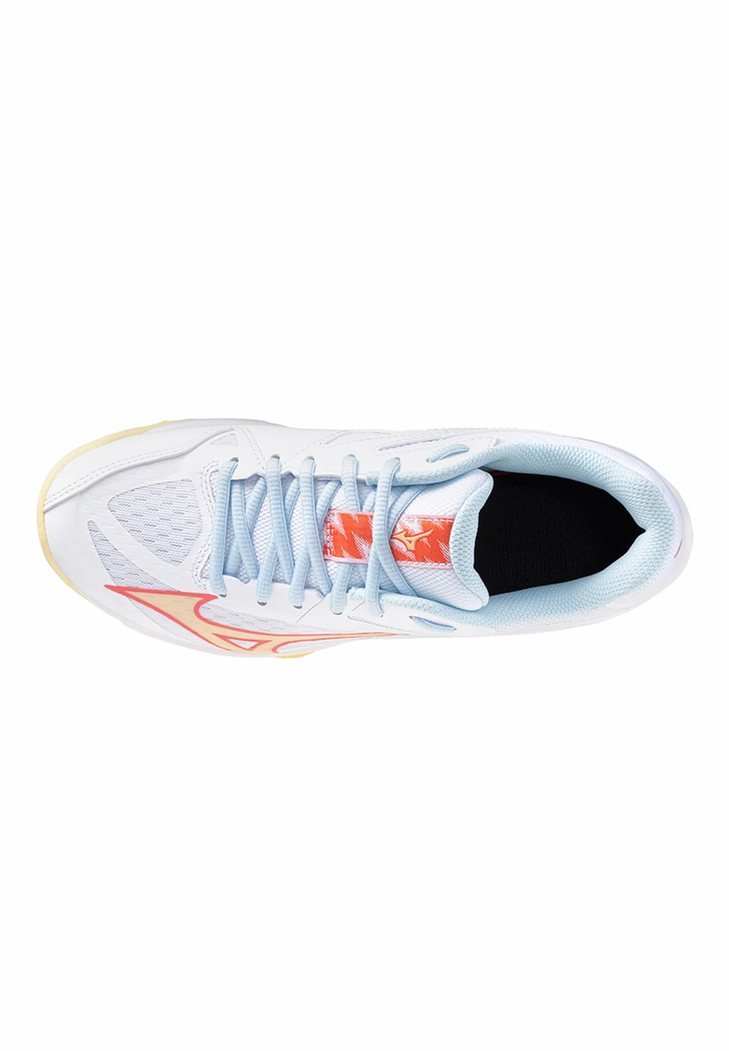 Mizuno Thunder Blade Z - 41/7.5