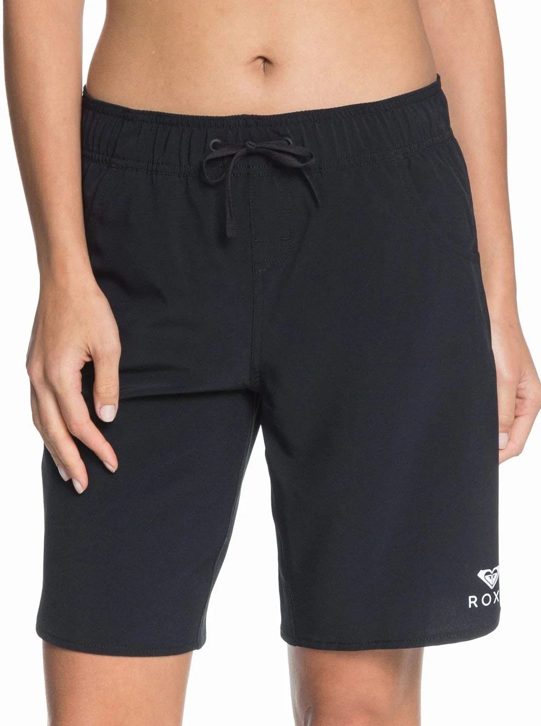 Roxy Damen Roxy Wave 9 Inch Bs Boardshort (1er Pack)