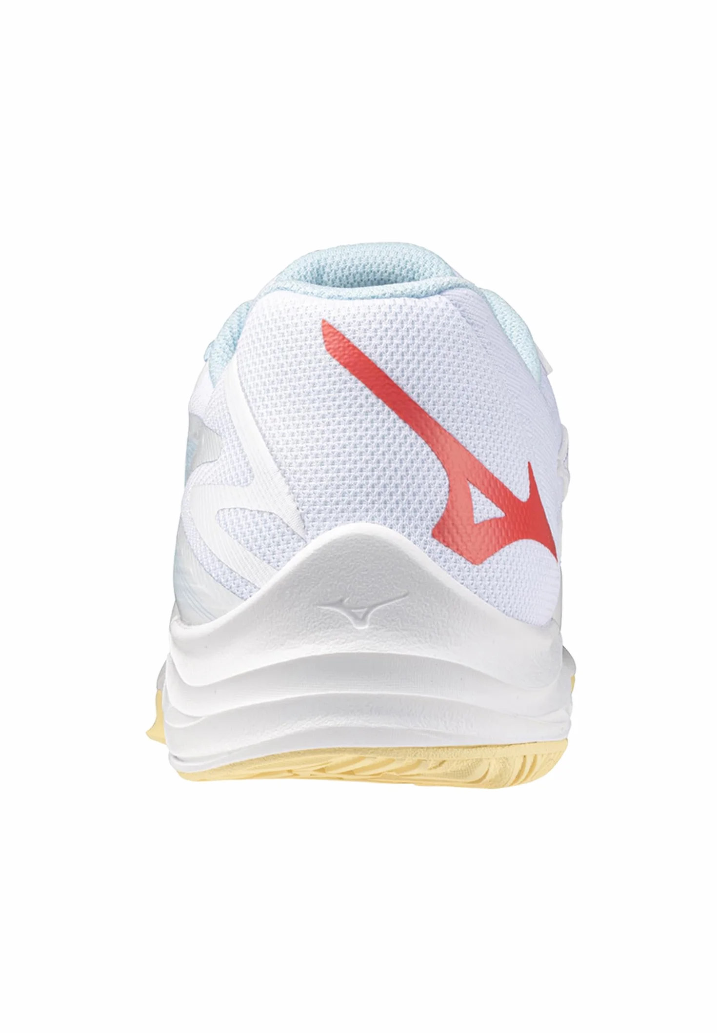 Mizuno Thunder Blade Z - 41/7.5