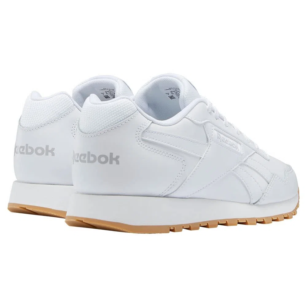 Reebok Damen Ltd67Sneaker