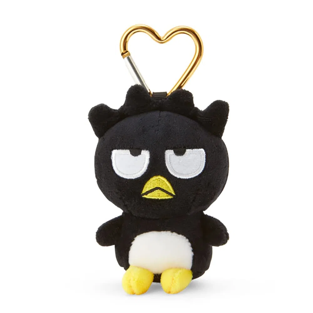 Sanrio Mini-Maskottchenhalter 2023, Kinder, Erwachsene, 36