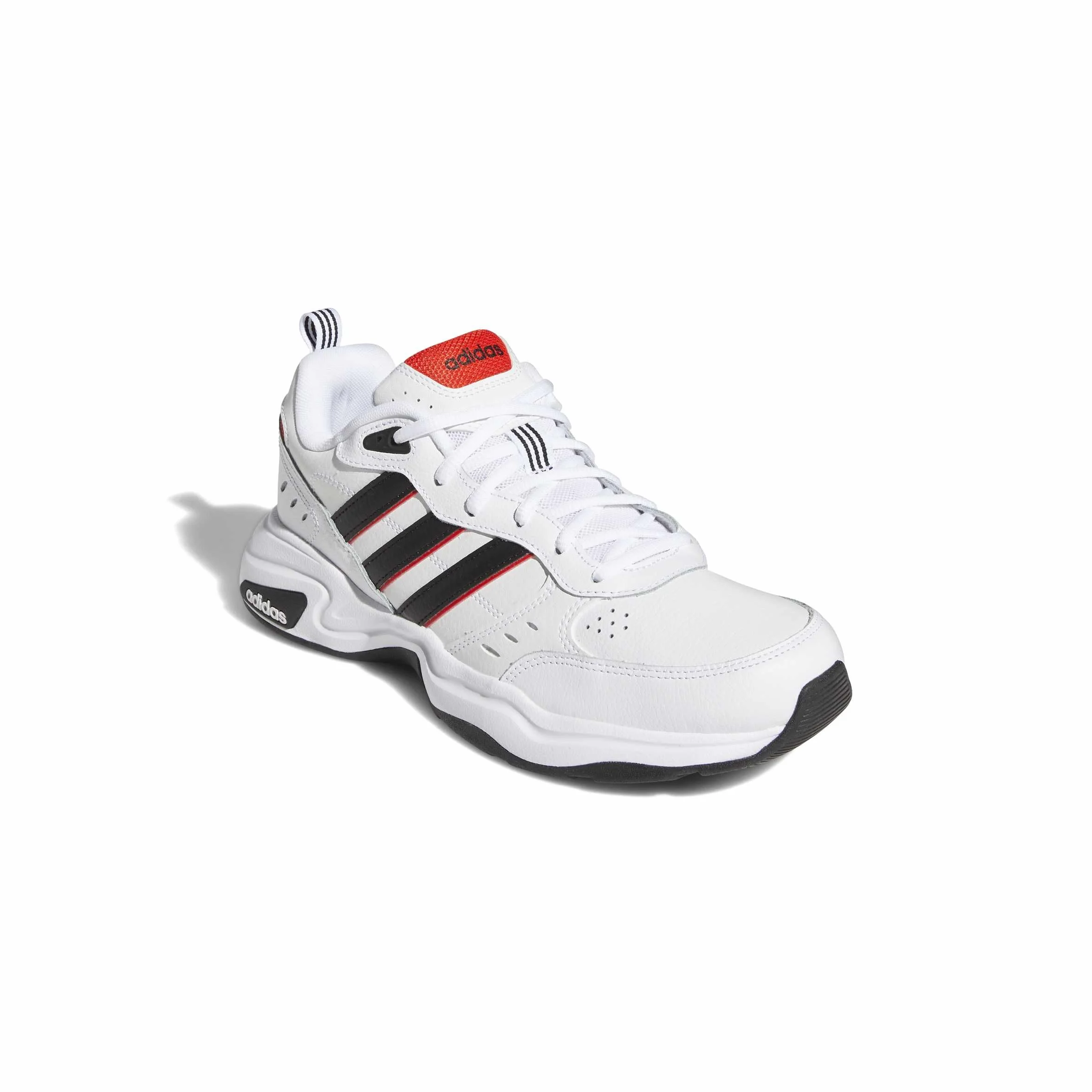 adidas Herren Strutter Schuhe