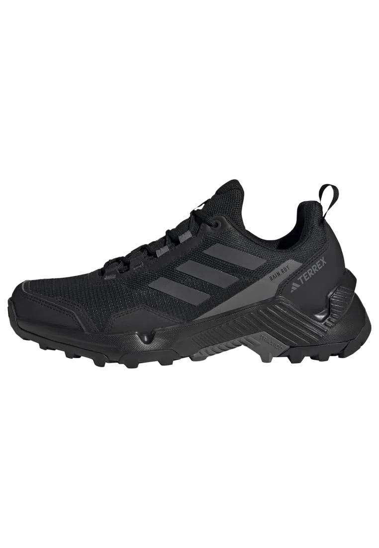 adidas Damen Eastrail 2.0 Rain.rdy HikingWanderschuhe