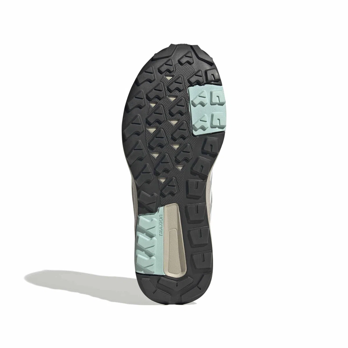 adidas Women's Terrex Anylander RAIN.RDY Wanderschuh