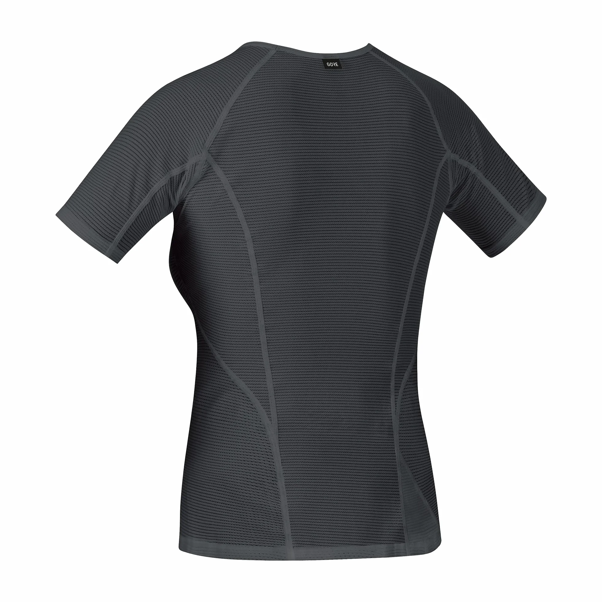 GOREWEAR M Damen Base Layer Shirt, Leichtes Unterhemd für alle Wetterbedingungen, Enganliegend