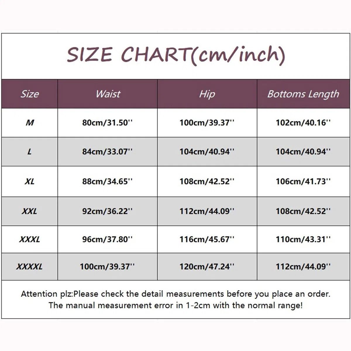 Skihose Baggy Herren Sports Winter Baggy Ski Hosen Outdoorhose Wasserdicht Softshell Slim Fit Schneehose Skihose Atmungsaktiv Stretch Snowboard Snowboardhose Wanderhose
