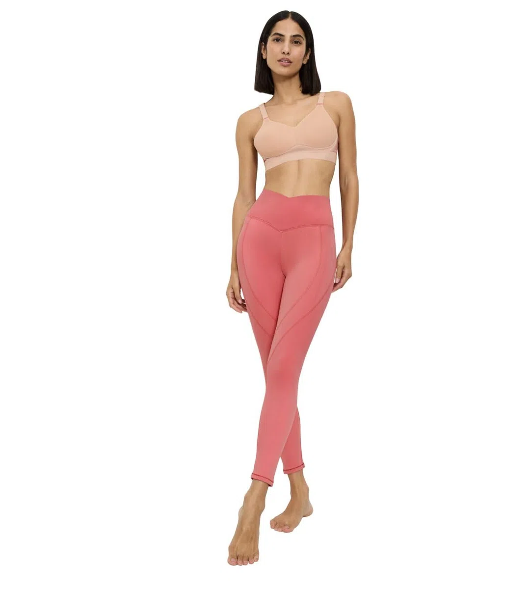 Triumph Triaction - Cardio RTW - Sport-Hose
