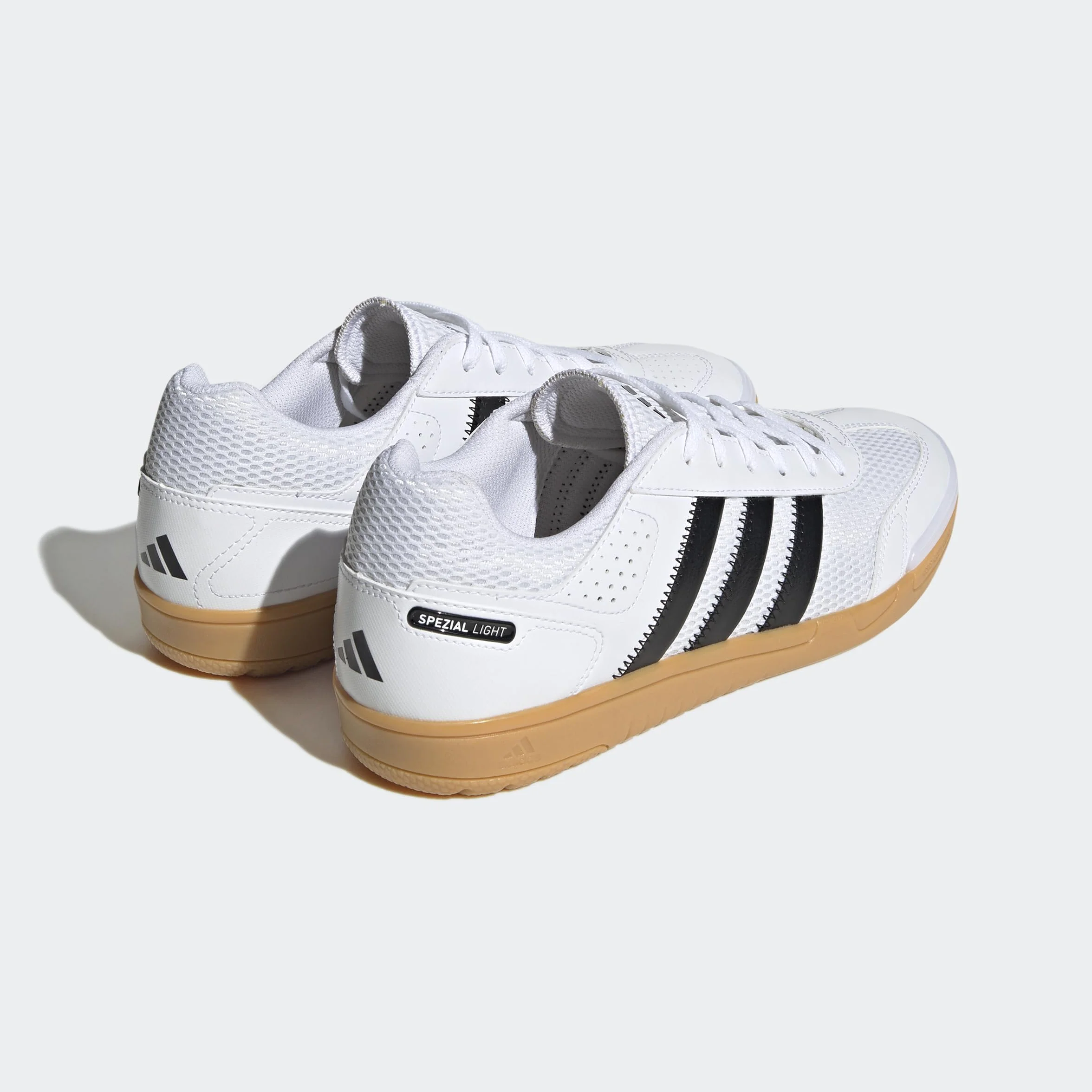 adidas Performance spezial light G64338 Herren Hallenschuhe