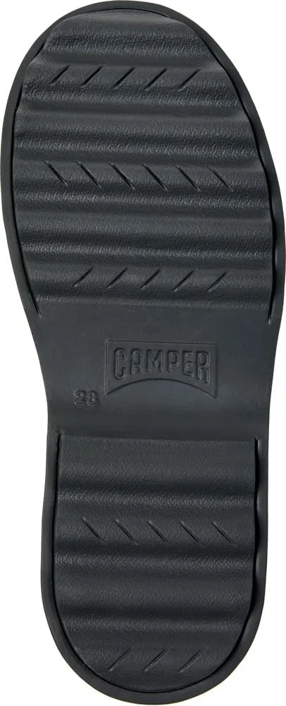 Camper Unisex Kinder Norte K800610 Blucher