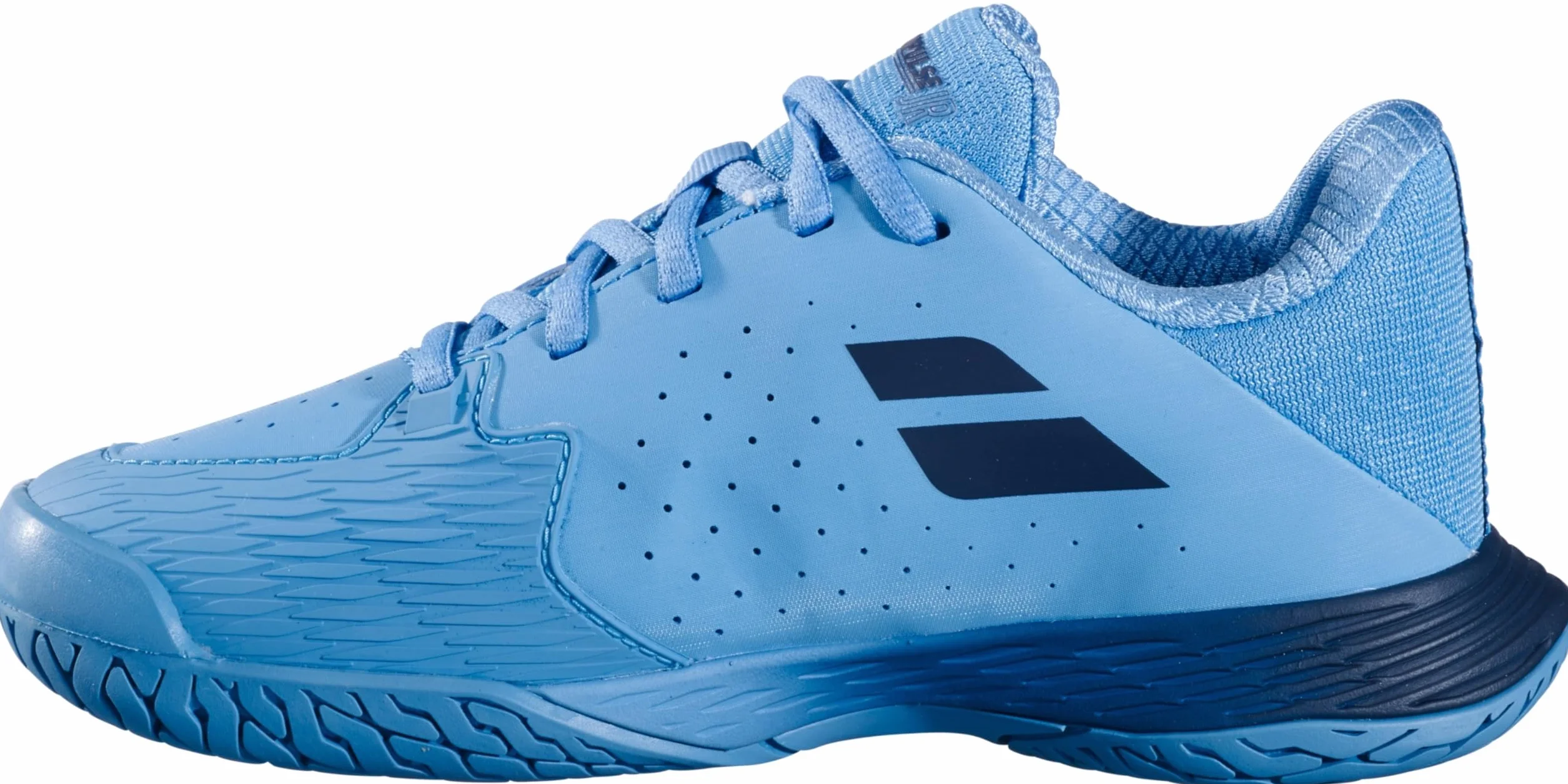Babolat Propulse 3 All Court Boy 3j2s25a478 4035 Junior