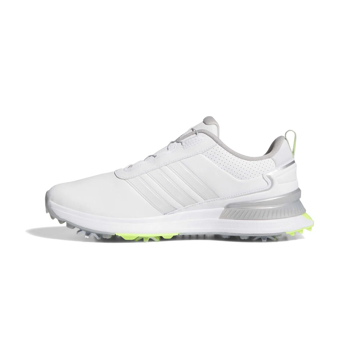 Adidas Herren R2G BOA Golf Schuhe