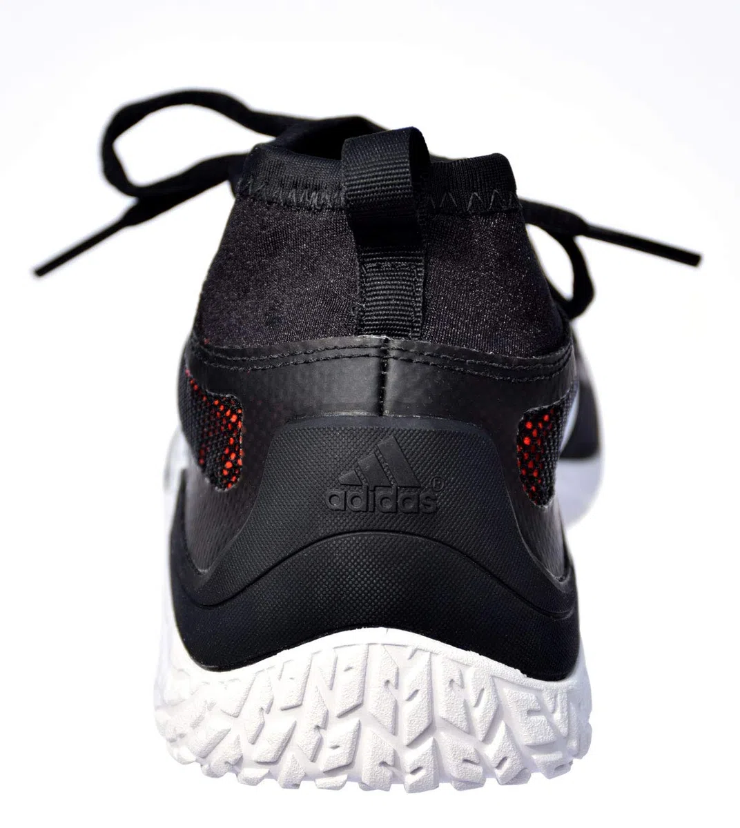 adidas Sailing Unisex Bootsschuhe GR02 Grinder, Größe:40 EU