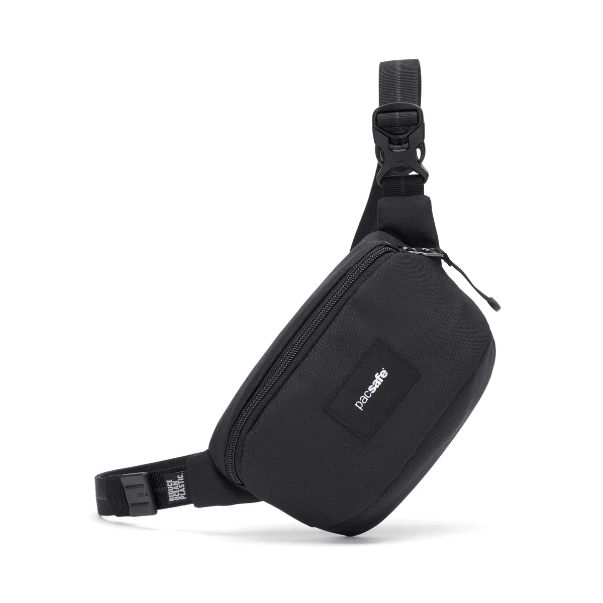 Pacsafe Pacsafe Go Anti Theft Micro Sling Diebstahlschutz-Tragetasche