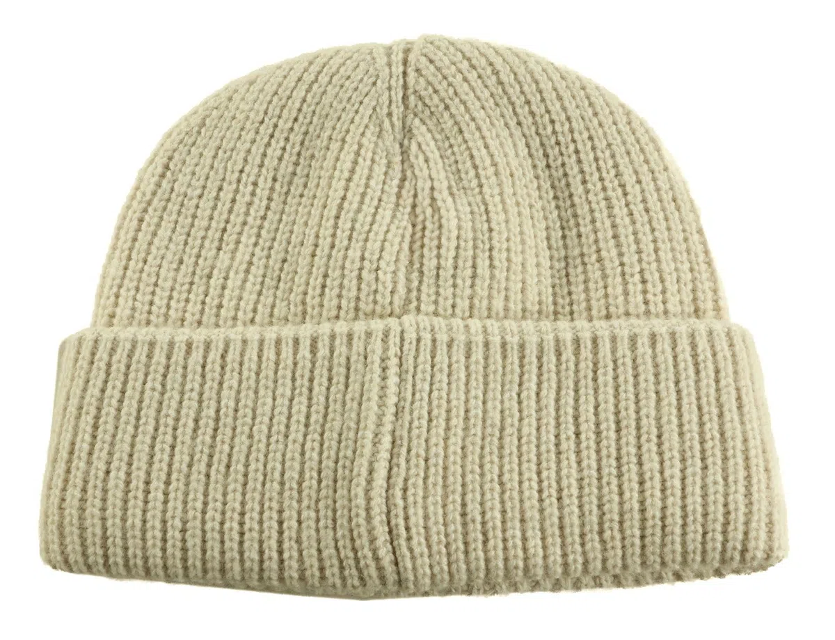 Hugo Damen Hut Socialy_hat 10263428 01