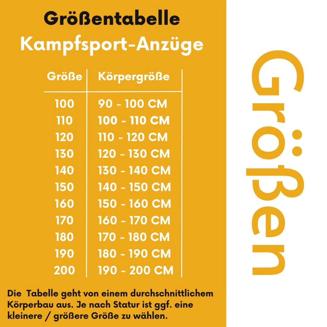 Kinder Karateanzug Kidoka II weiß - Leichtes Kids Modell 8 oz Baumwolle - Karate Gi Set - Jacke Hose Gürtel - Einsteiger Anzug