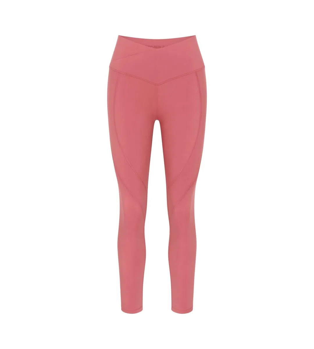 Triumph Triaction - Cardio RTW - Sport-Hose