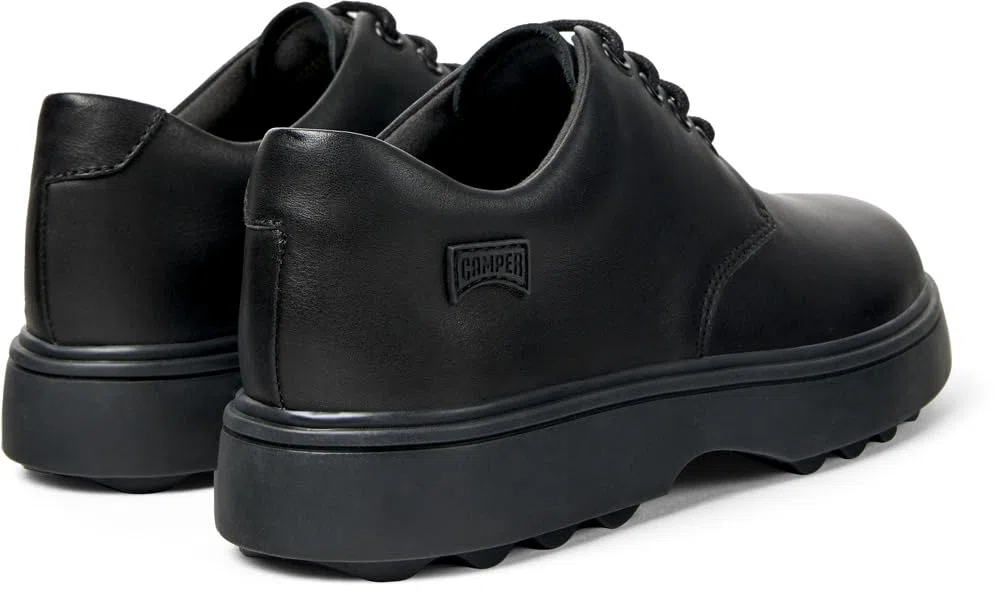 Camper Unisex Kinder Norte K800610 Blucher