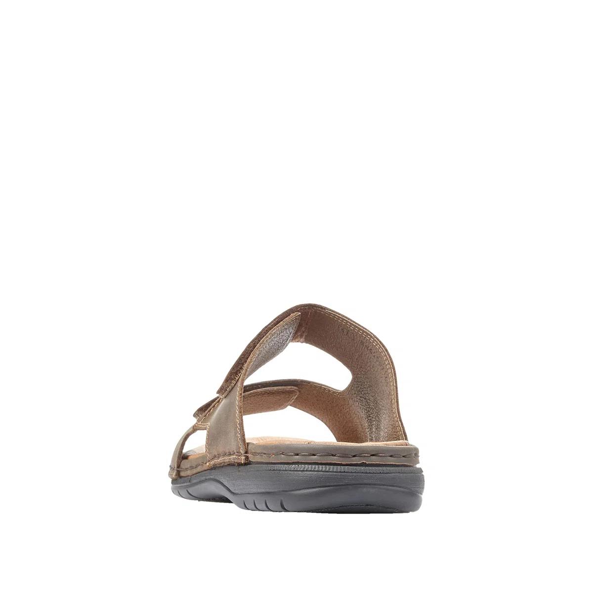 Rieker 25592 Herren Pantolette