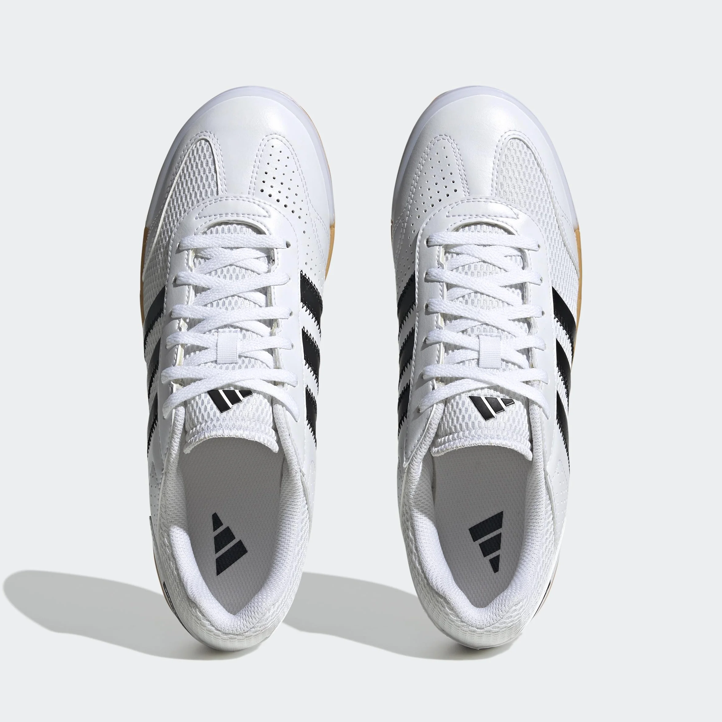 adidas Performance spezial light G64338 Herren Hallenschuhe