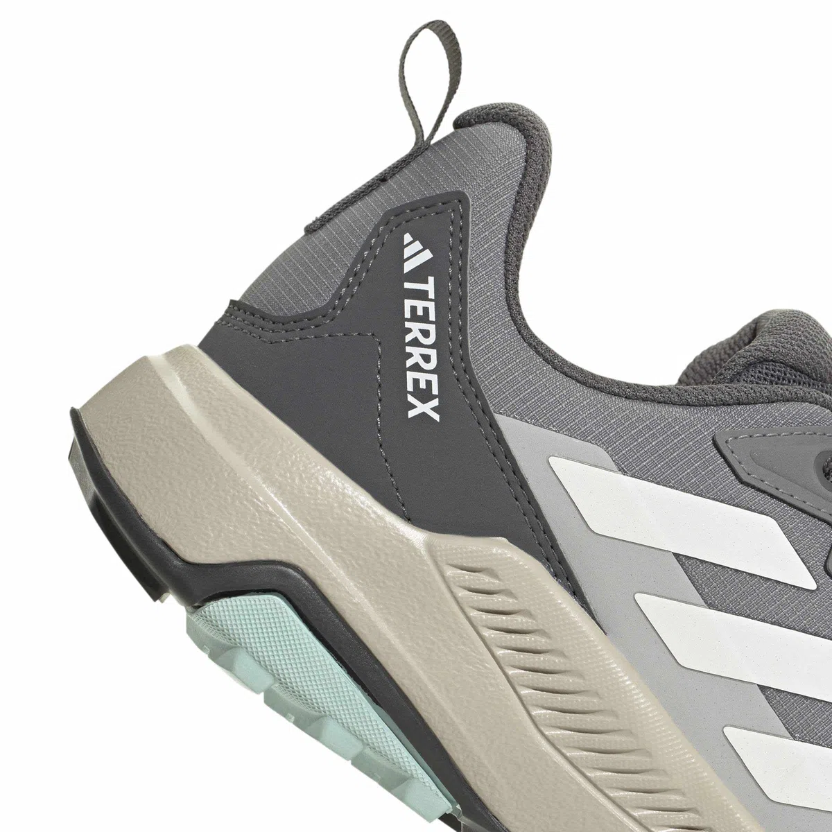 adidas Women's Terrex Anylander RAIN.RDY Wanderschuh