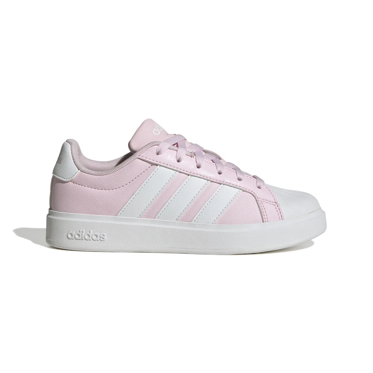 adidas Unisex Kids Streettalk