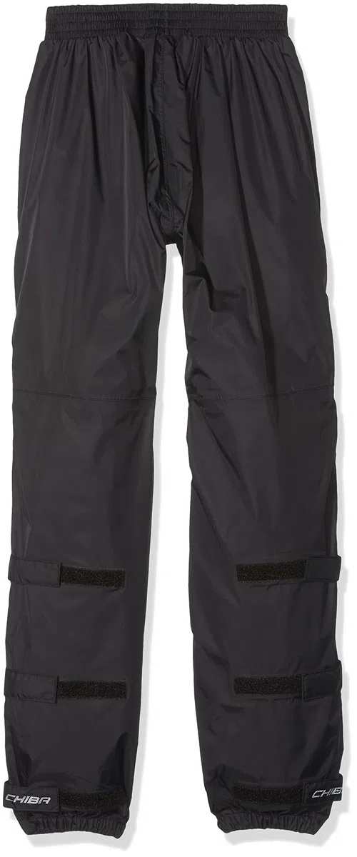 Chiba Regenhose Rain Kids