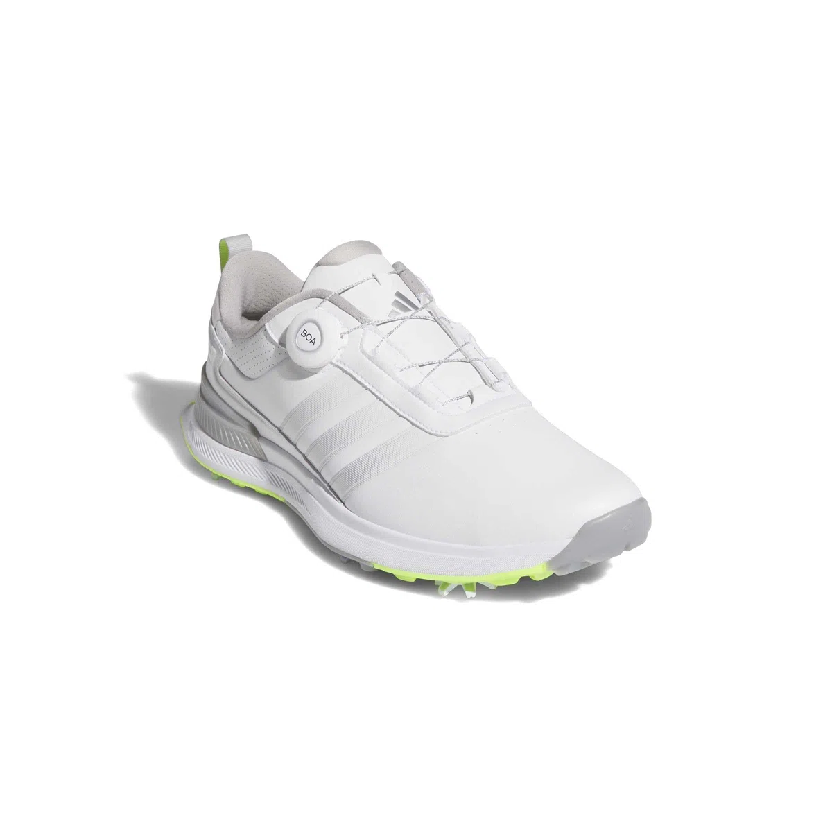 Adidas Herren R2G BOA Golf Schuhe