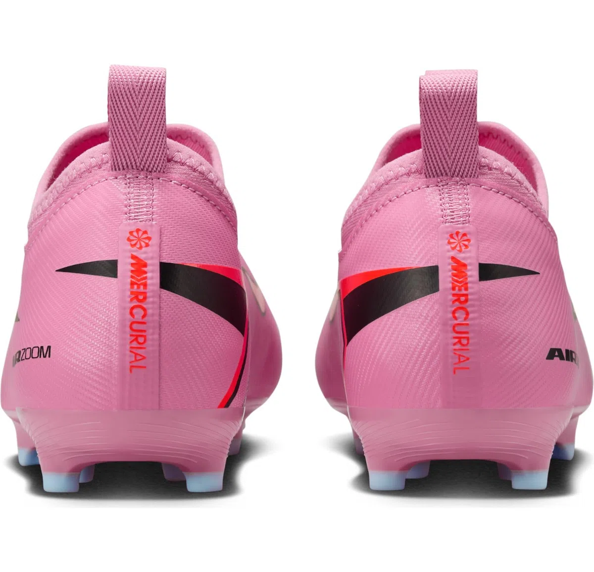 Nike Jr. Mercurial Vapor 16 Academy MG Low-Top Fußballschuh (jüngere/ältere Kinder), FQ8392