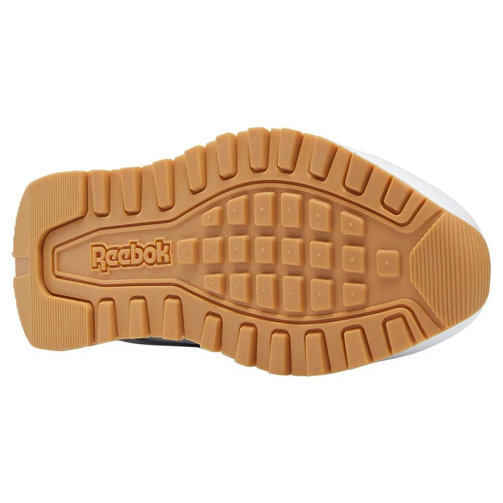 Reebok Damen Ltd67Sneaker