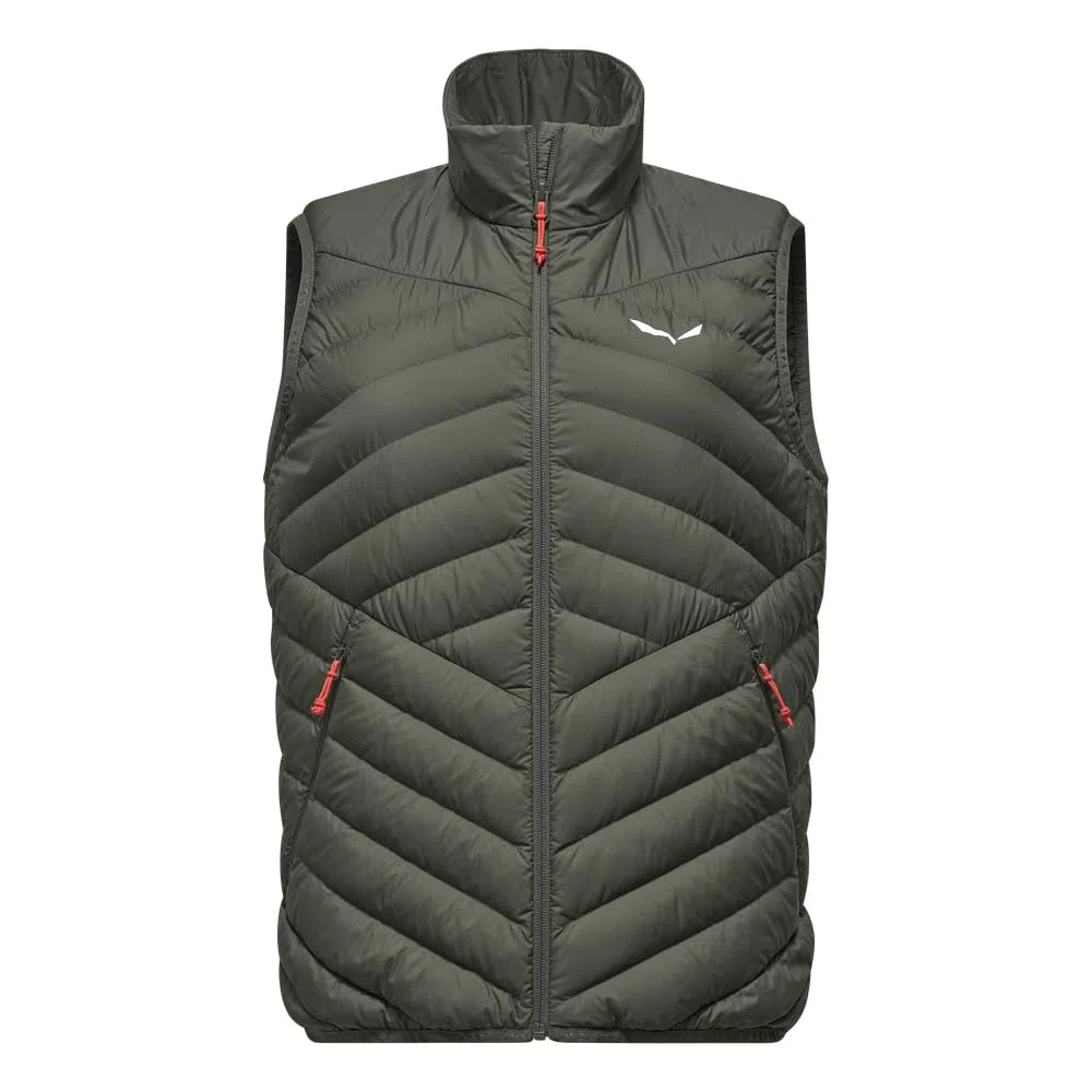Salewa Damen Brenta Rds Dwn Vest W Vest