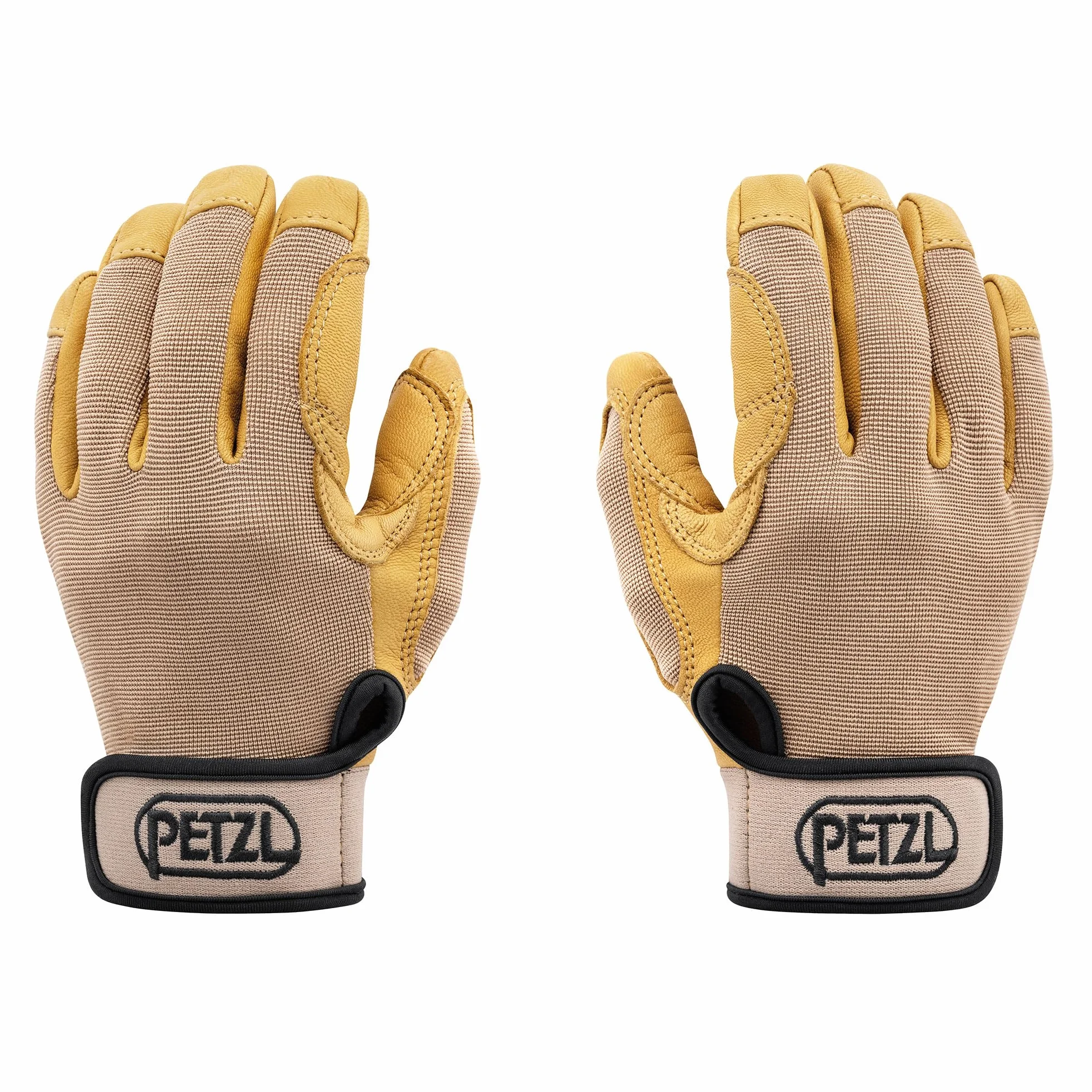 Petzl Erwachsene Handschuhe Cordex