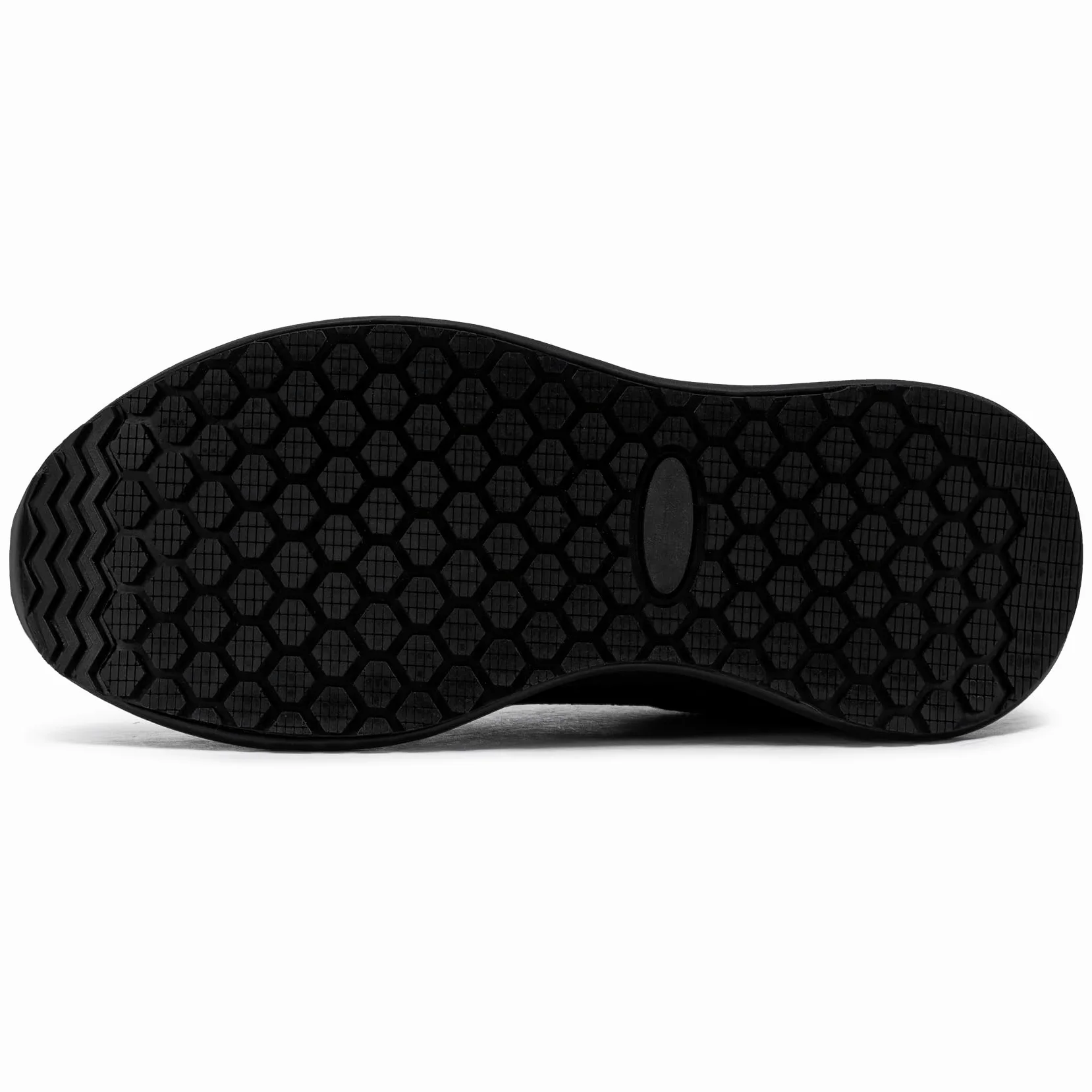 LARNMERN Kochschuhe Herren rutschfeste Atmungsaktiv Küche Schuhe Laufschuhe Herren küchen Non-Slip Küchenschuhe Koch Schuhe Männer Kellner Sportschuhe Ohne-Stahlkappe Berufsschuhe